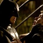 'Batman Begins' (Image: Warner Bros)