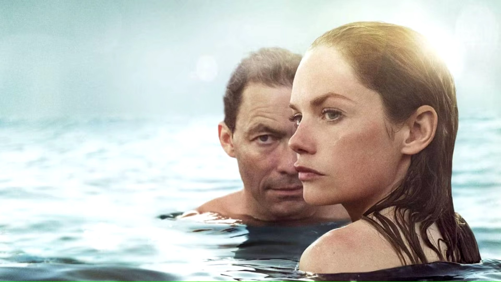 The Affair
