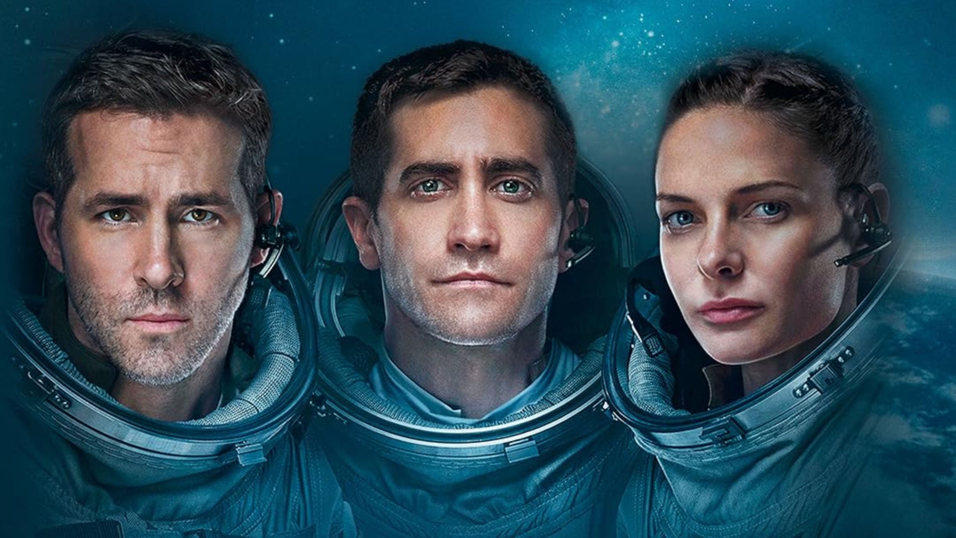 Life (2017)