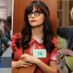 Brooklyn Nine-Nine, New Girl, Modern Family (Image: Fox, ABC)