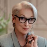 'The Devil Wears Prada 2' (Image: 20th century studios)