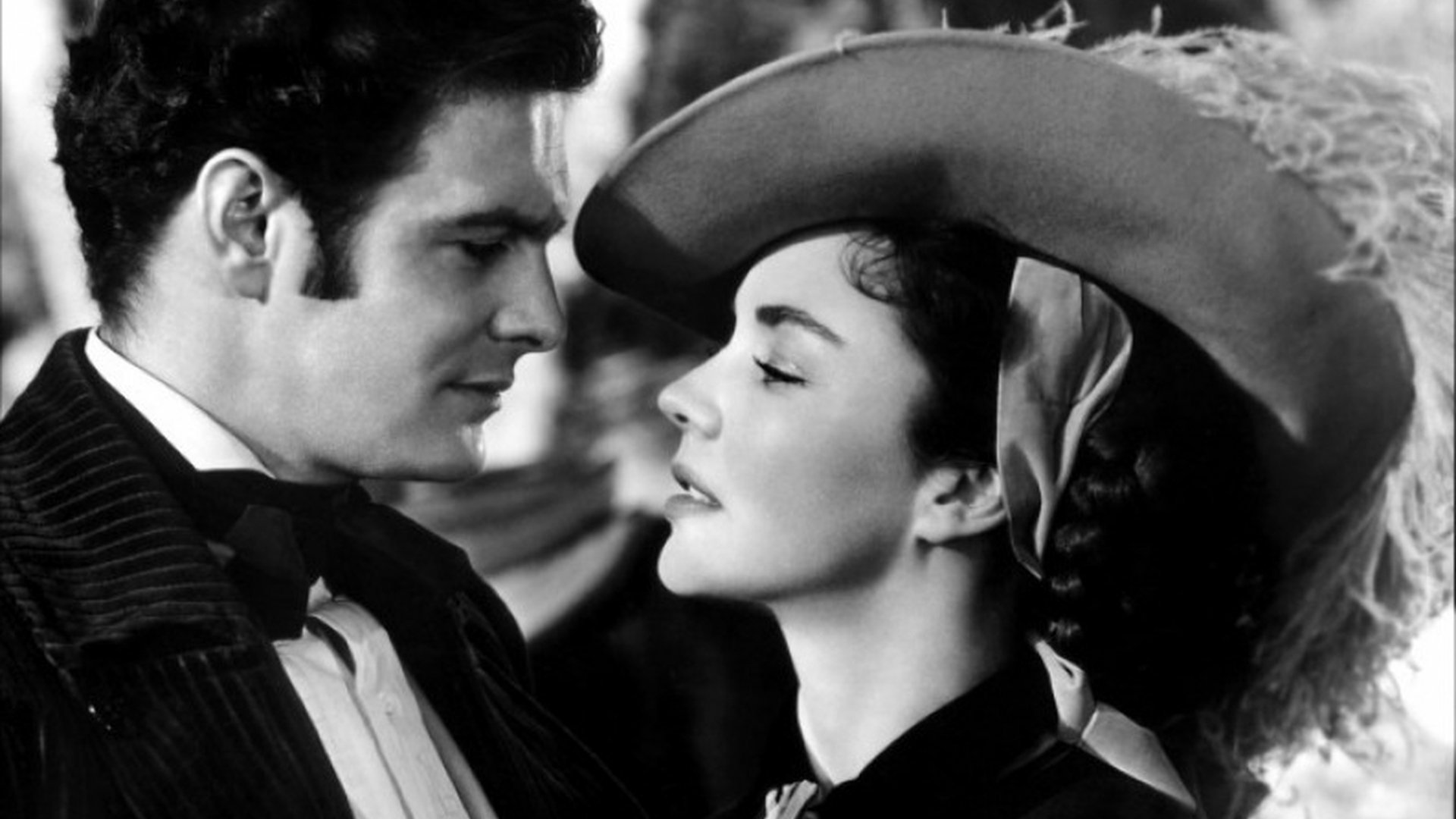 10. Madame Bovary (1949)