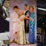 Mary Richards, The Golden Girls, Ellen Ripley (Image: CBS, NBC, 20th Century Fox)
