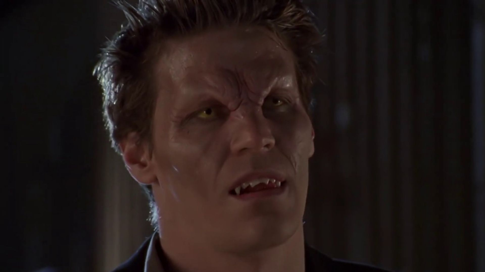 Angel - 'Buffy the Vampire Slayer'