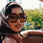 'Euphoria' (Image: HBO)