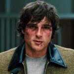 'Euphoria' (Image: HBO)