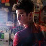 'The Amazing Spider-Man 2' (Image: Sony)