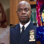 Willow Rosenberg, Captain Raymond Holt, Blanca Rodriguez-Evangelista (Image: The WB, Fox, FX)