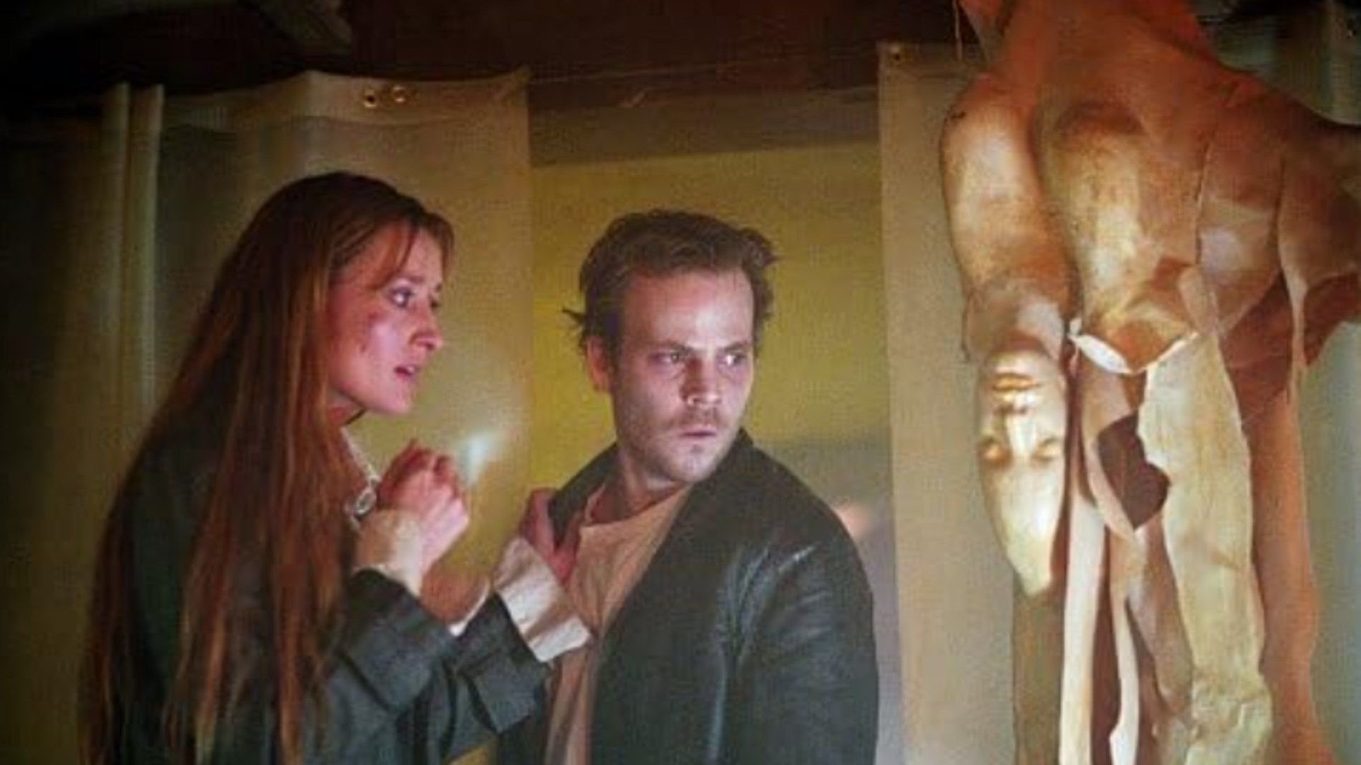 ‘FeardotCom’ (2002)