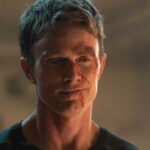 Bullseye in 'Born Again' (Image: Marvel)