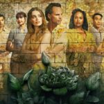 'The White Lotus' (Image: HBO)