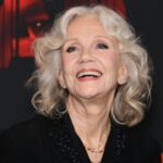 Hayley MIlls (Image: TV Insider)
