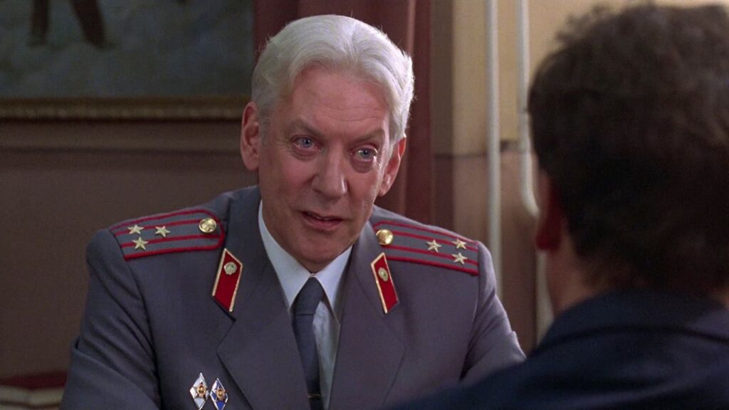 Citizen X (Image: HBO)