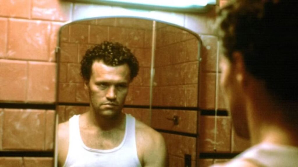 Henry: Portrait Of A Serial Killer (Image: Greycat Films)