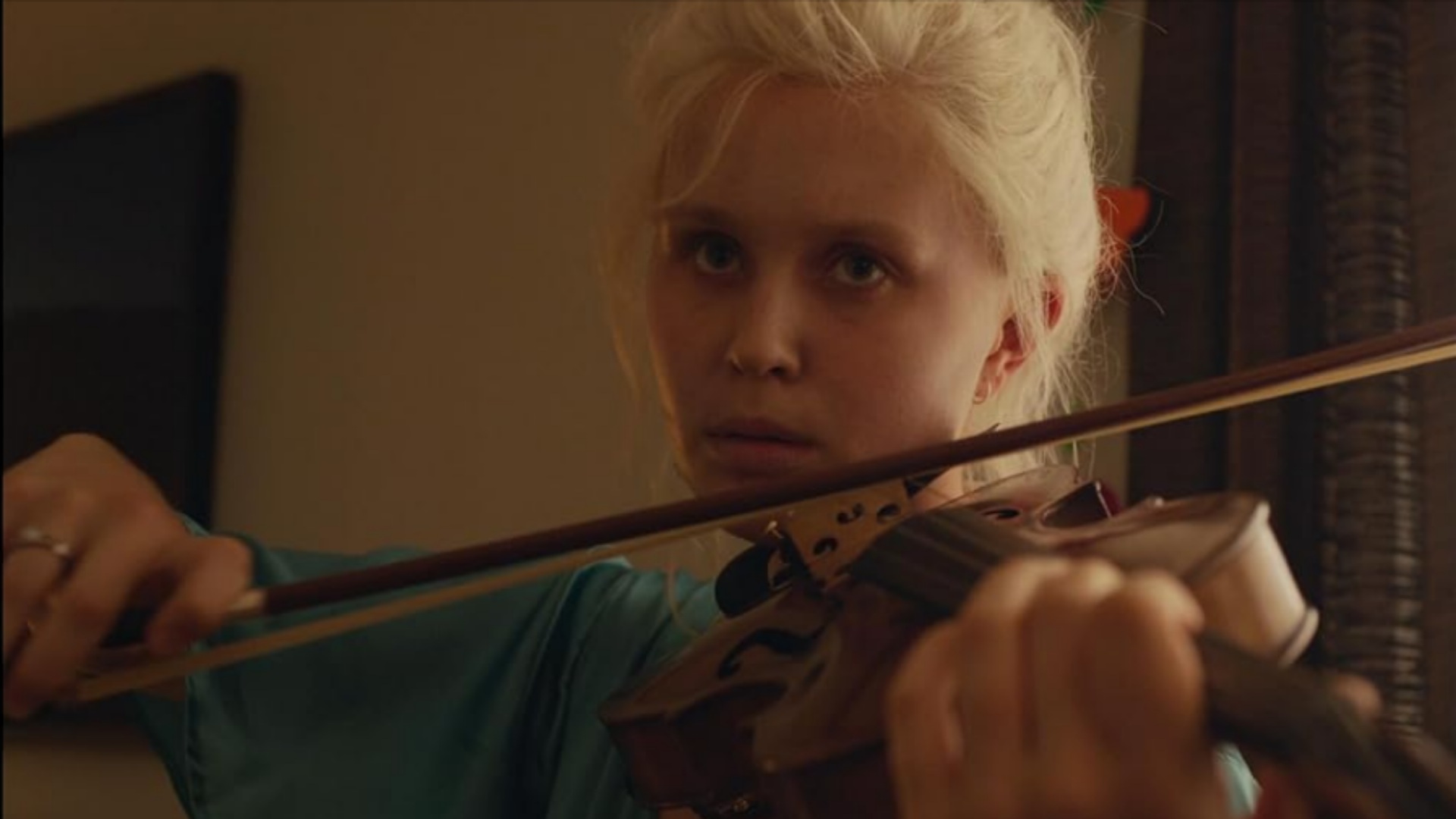 ‘Babyteeth’ (2019)