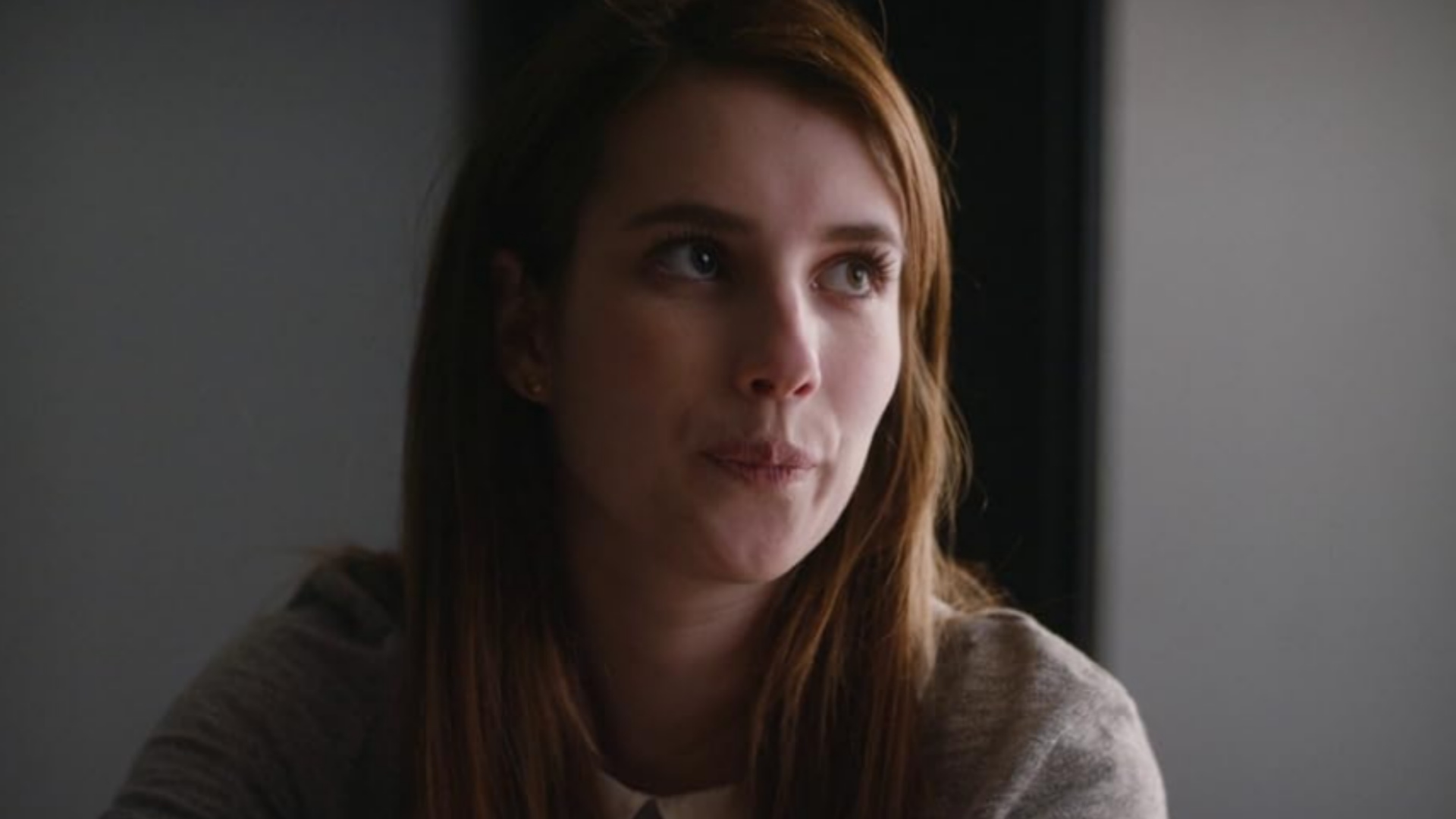 ‘Palo Alto’ (2013)