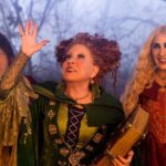 Hocus Pocus 2