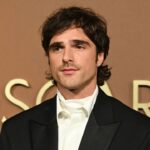 Jacob Elordi