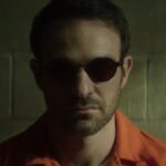 'Daredevil: Born Again' (Image: Marvel)