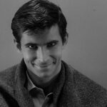 Alfred Hitchcock's 'Psycho' (Image: Paramount Pictures)