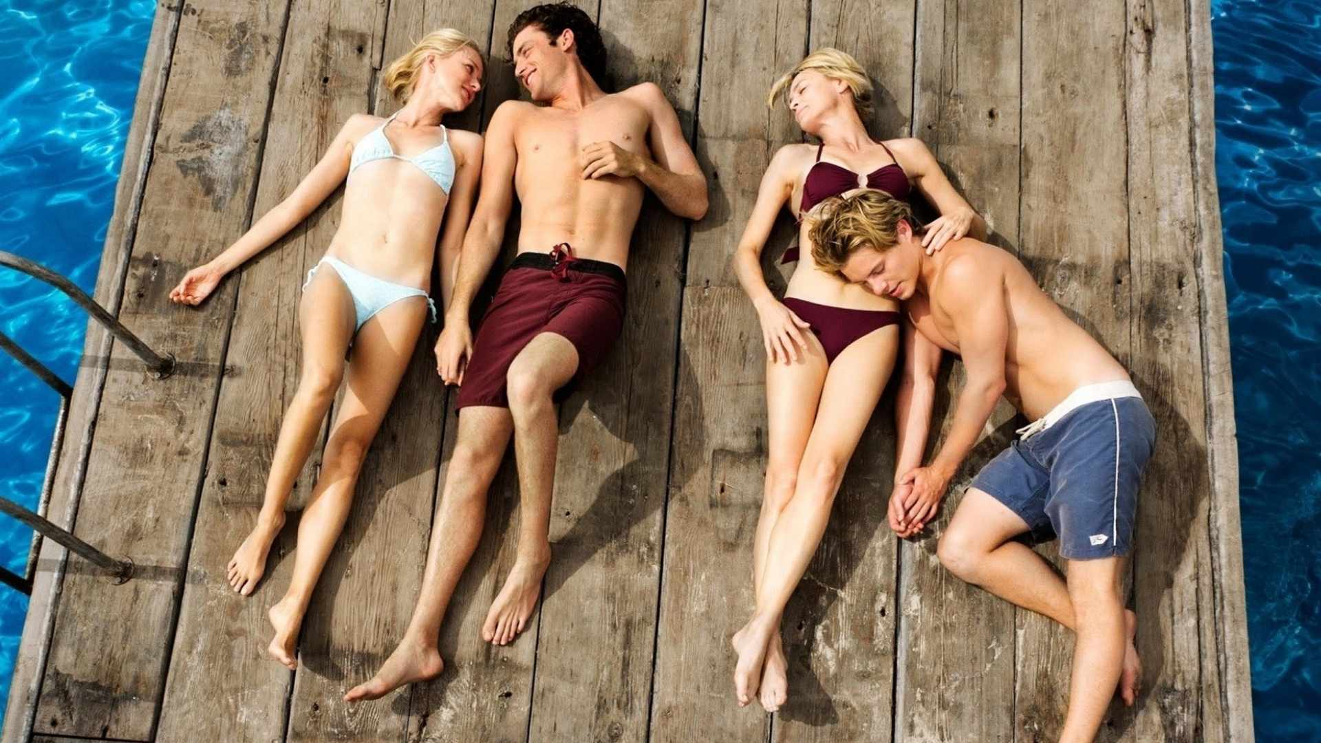 'Adore' (2013)