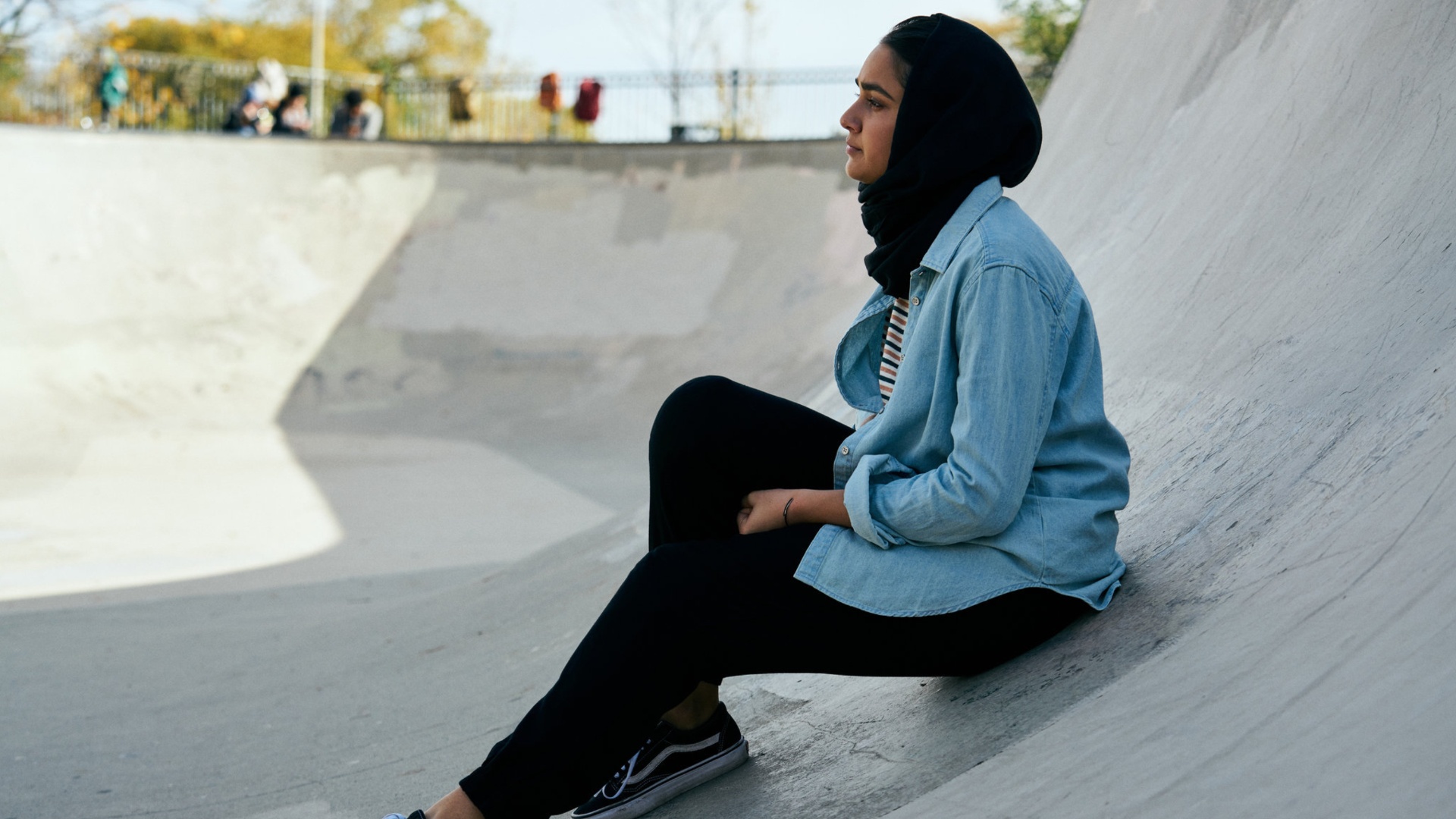 Hala (2019)