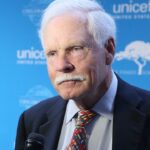 Ted Turner