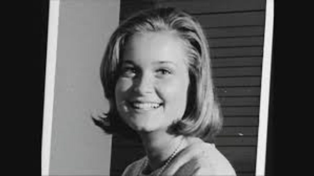 Valerie Percy (Image: WTTW News)-1280x720