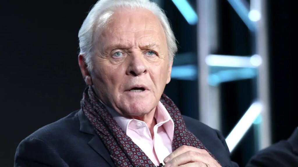 Sir Anthony Hopkins (Image: Vanity Fair)-1280x720
