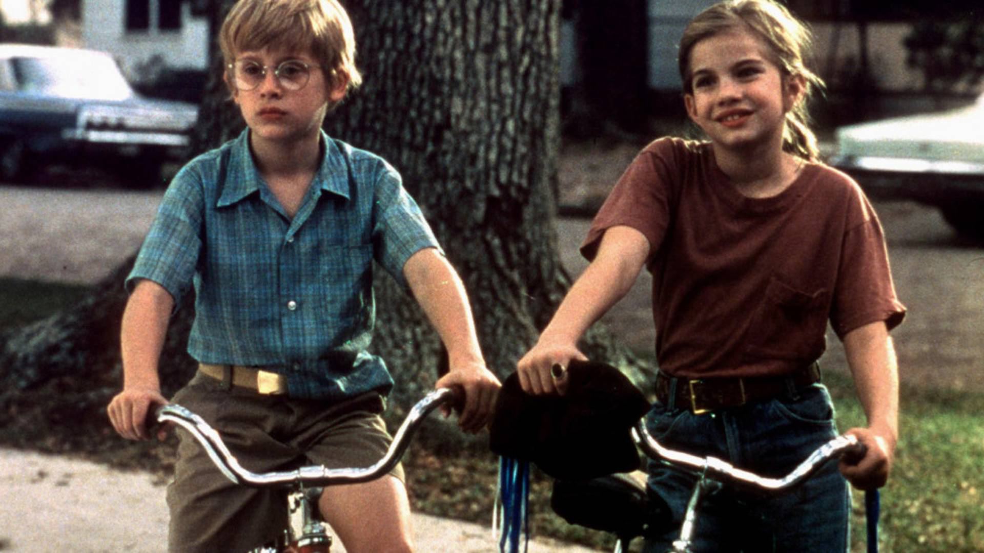 ‘My Girl’ (1991)