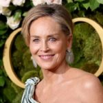 ‘Euphoria’ Star Sharon Stone Recalls Weird Feedback She Got From ‘General Hospital’s Casting Director During Audition Sharon Stone