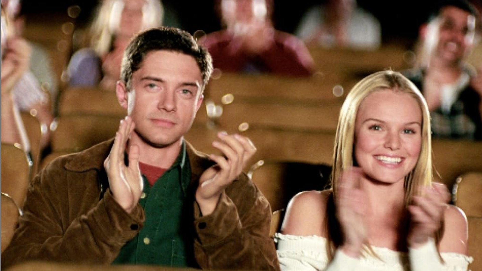 ‘Win a Date with Tad Hamilton!’ (2004)