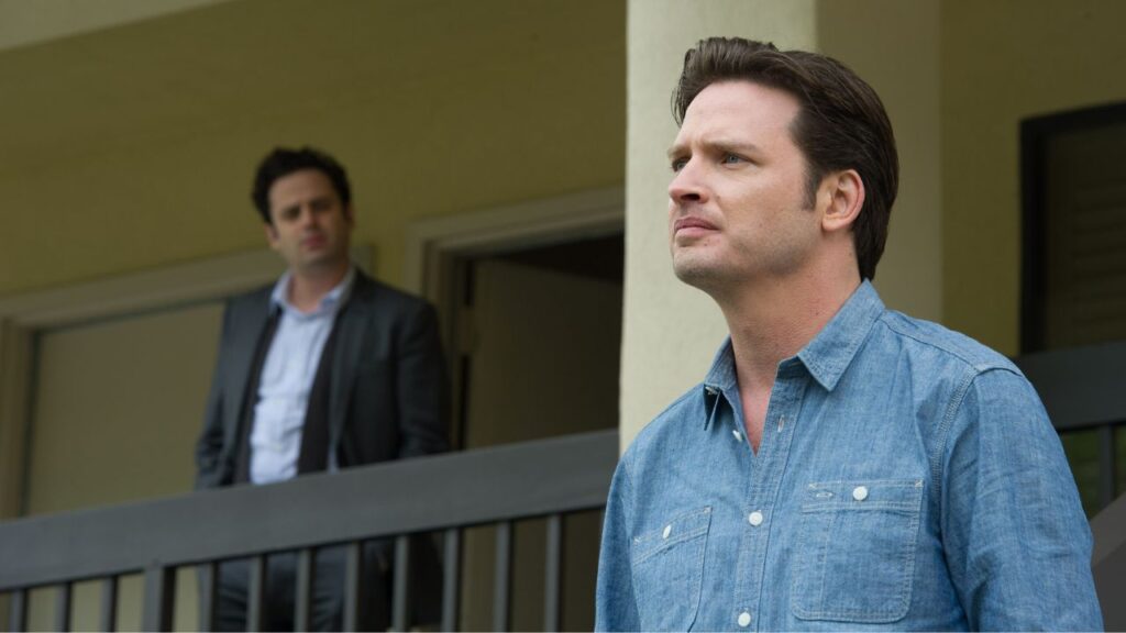 Rectify (Image: Sundance TV)