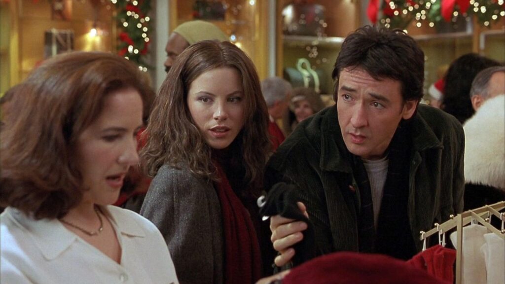 Serendipity (Image: Miramax Films)