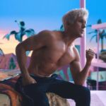 “My God, You Could Hear the Screams!”: Ryan Gosling Exposes ‘Barbie’s Wild ‘Shave Room’ Secret And Why He Never Got In Ryan Gosling as Ken in 'Barbie'