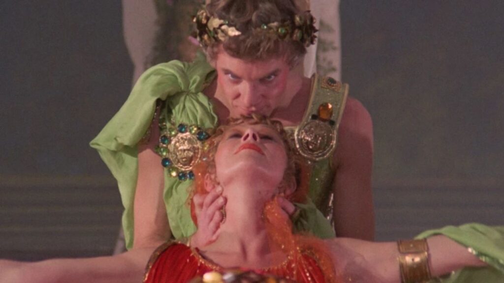 Caligula