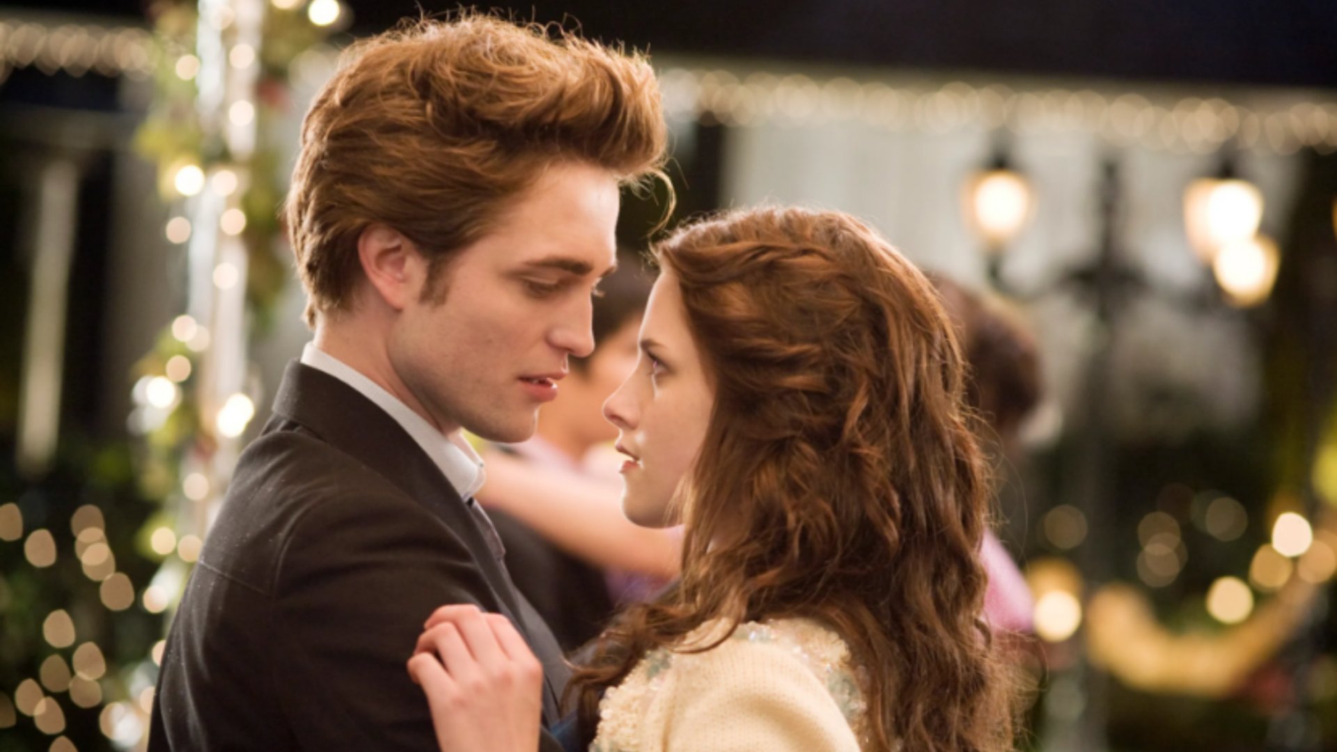 Twilight (2008)