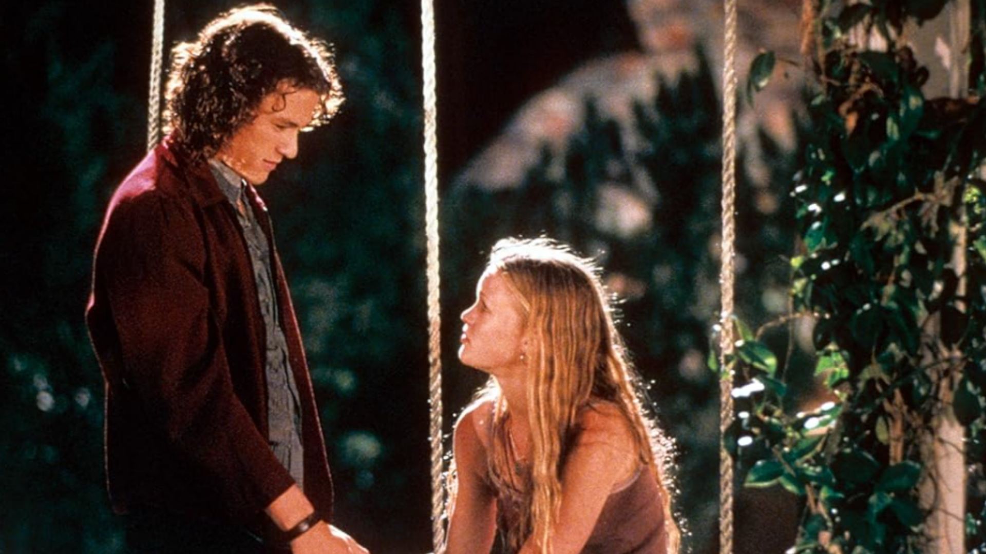 '10 Things I Hate About You' (1999)