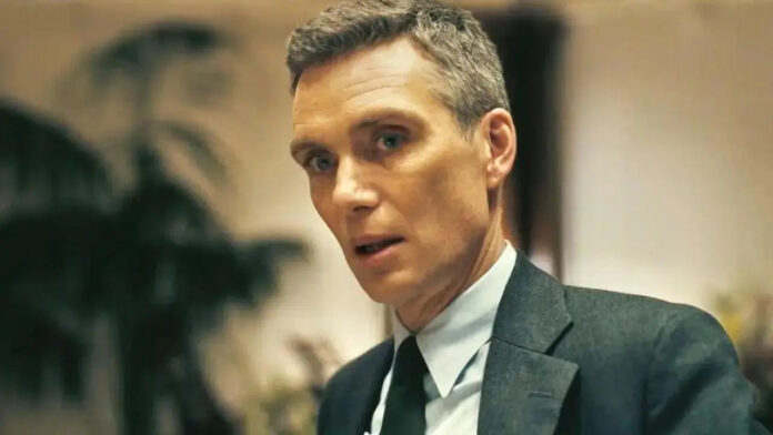 oppenheimer-cillian-murphy-stills-