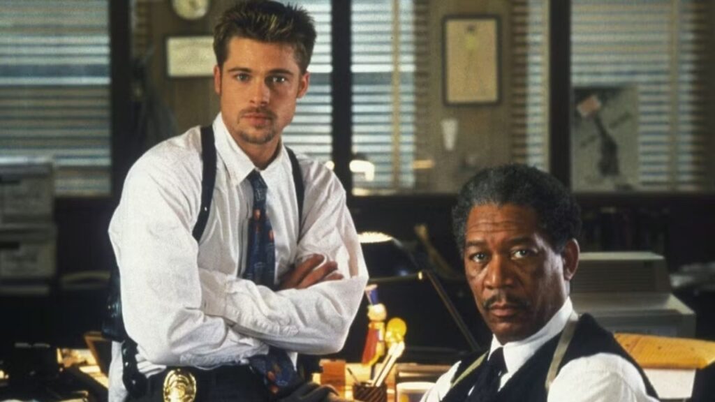 Se7en