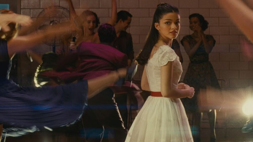 West Side Story (2021) (Image: 20th Century Studios)