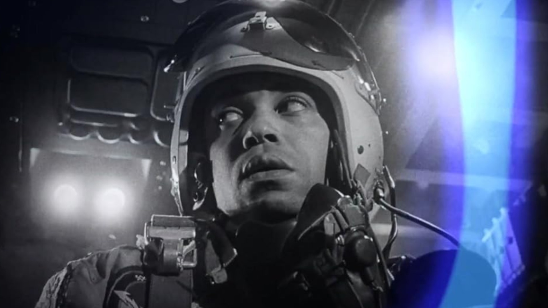 'Dr. Strangelove' (1964)