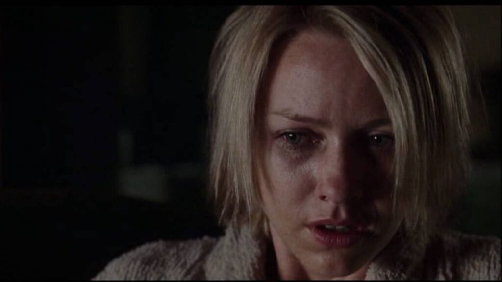 Mulholland Drive (Image: Universal Pictures)