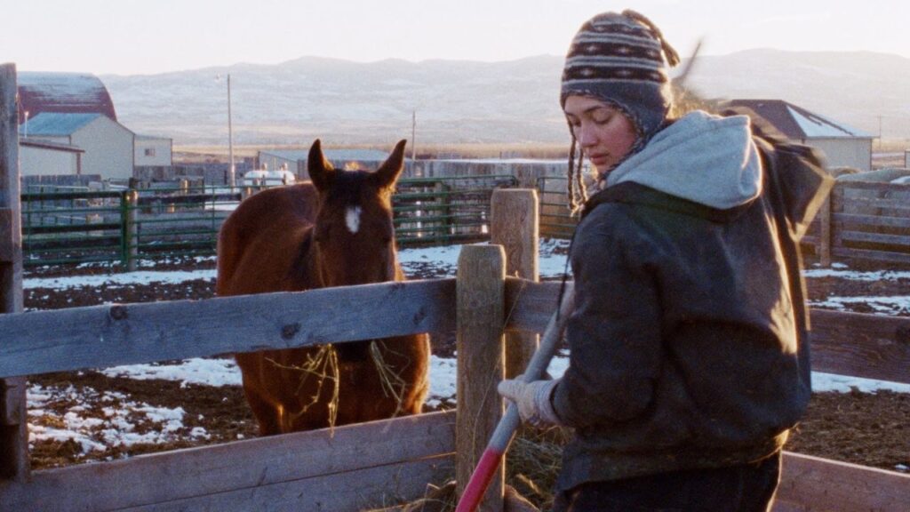 Certain Women (Image: Stage 6 Films)