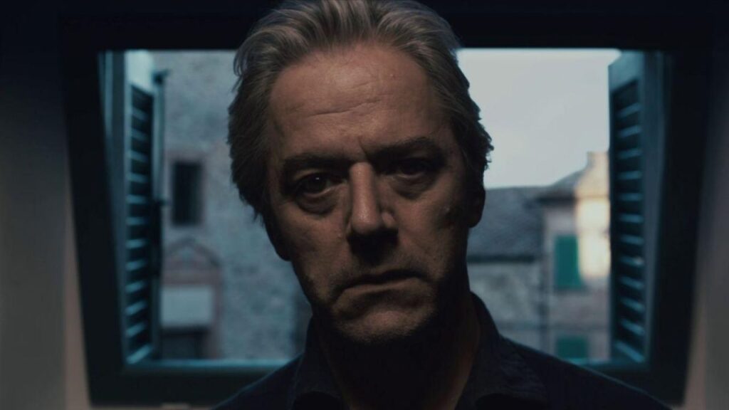 Certified Copy (Image: MK2 Diffusion)