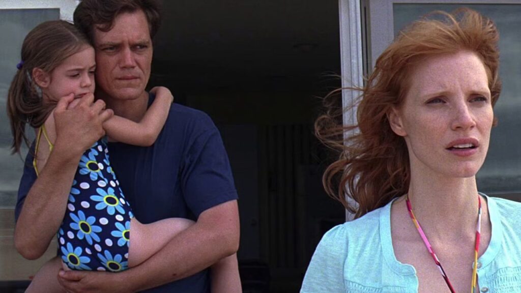 Take Shelter (Image: FilmNation Entertainment)