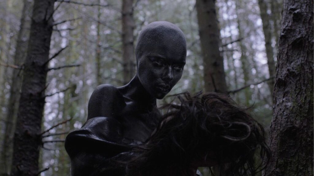 Under The Skin (Image: A24)