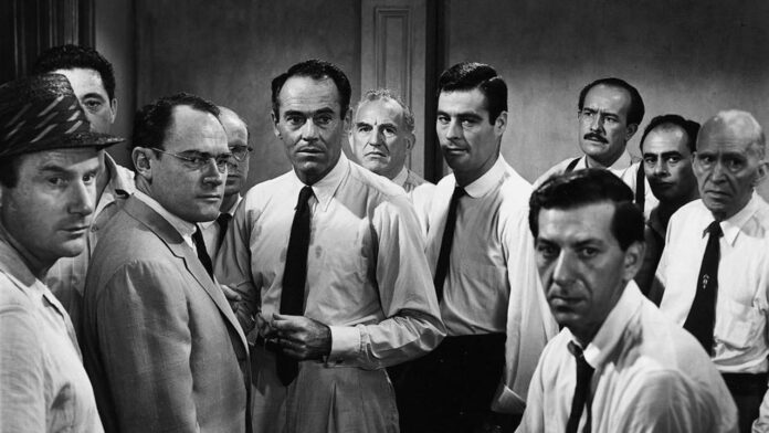 12-angry-men-1957-stills-