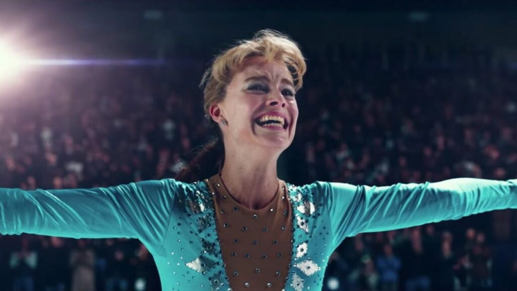 Tonya in I, Tonya (Image: Neon)