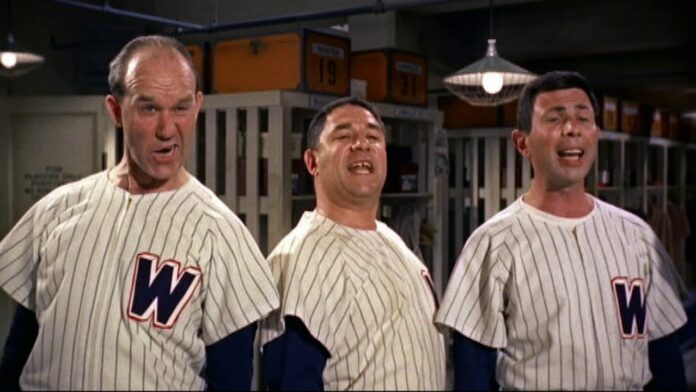 damn-yankees-movie-stills-